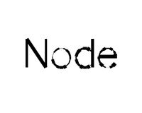 Node