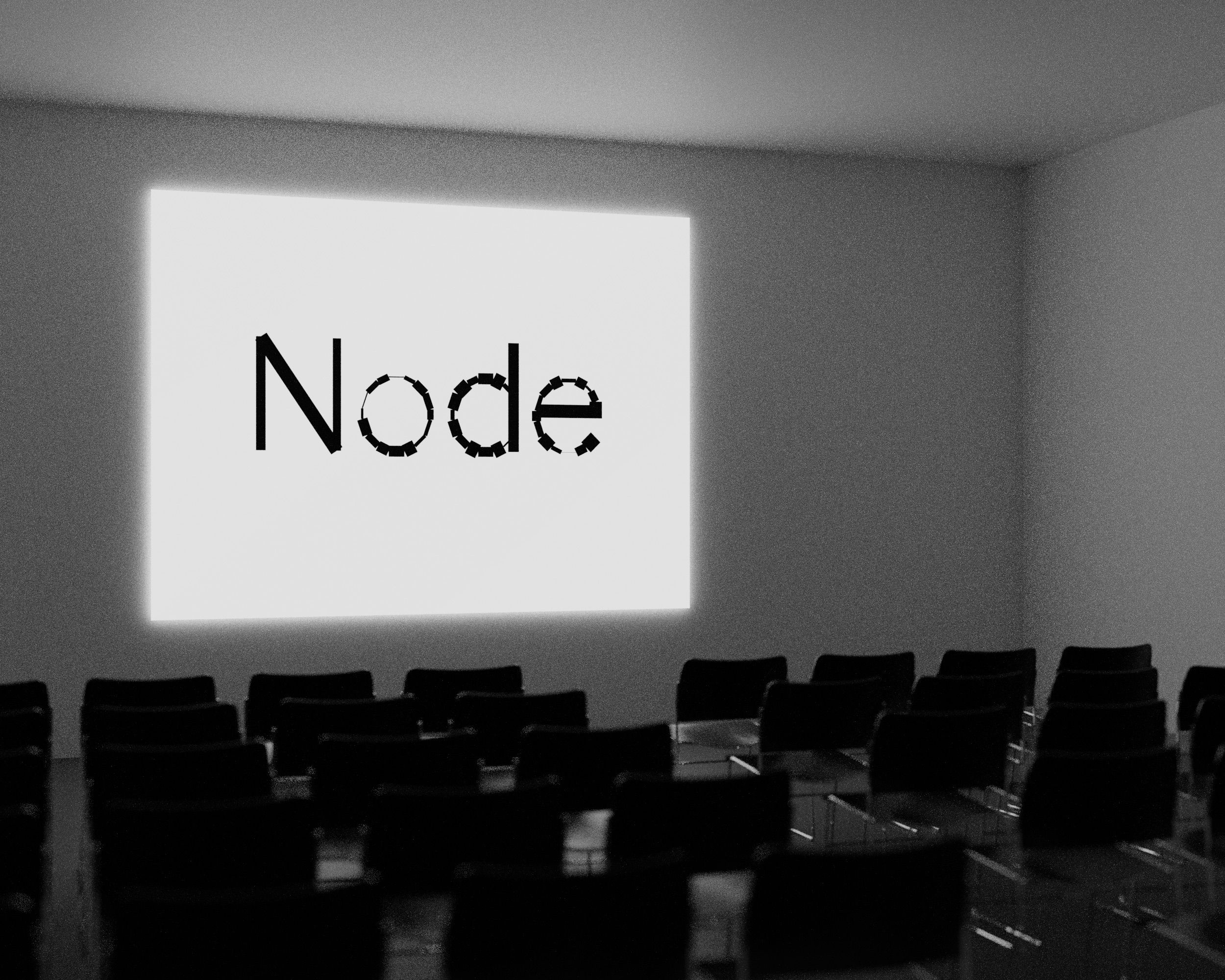 Node