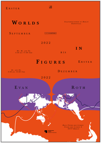 Worlds in Figures