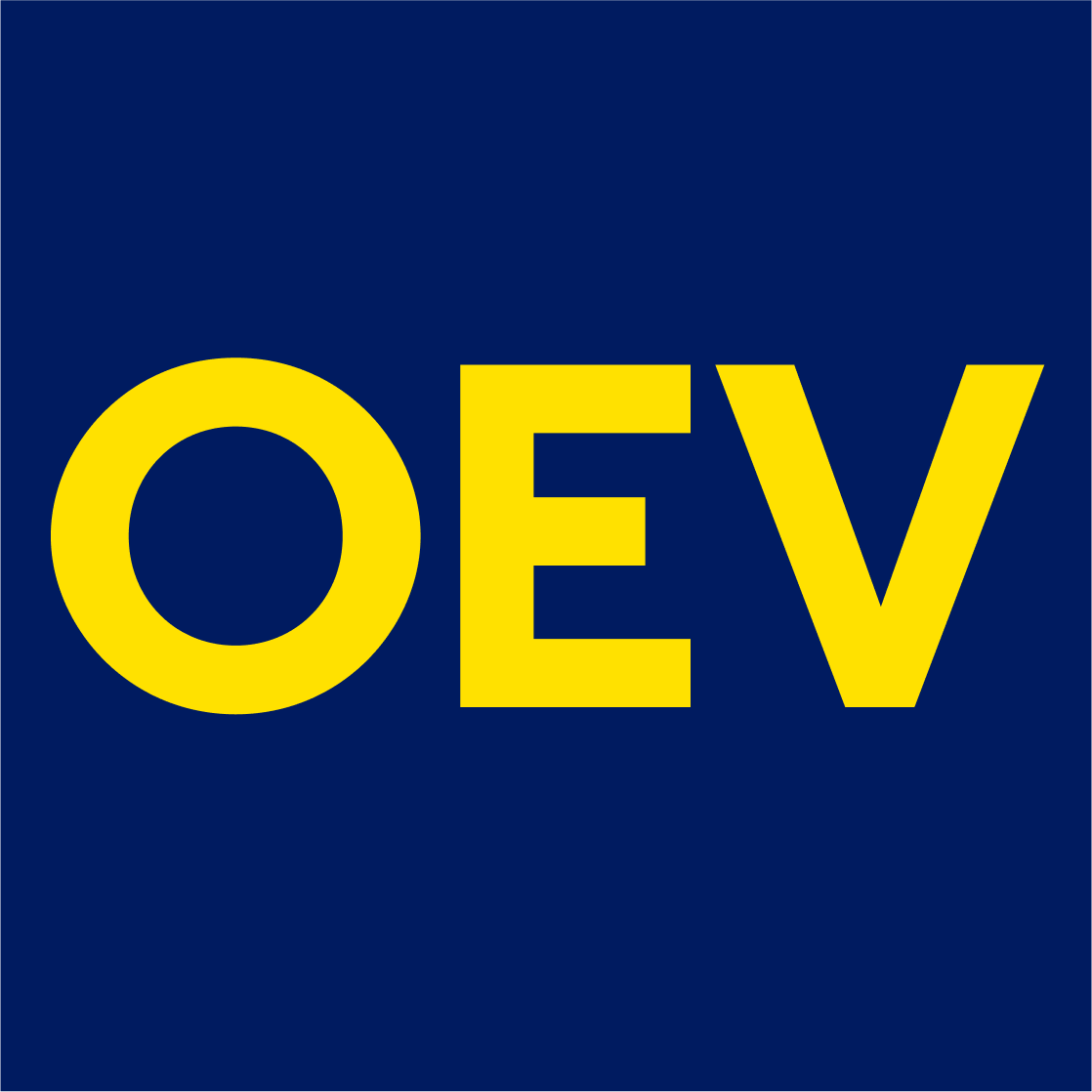 oev identity